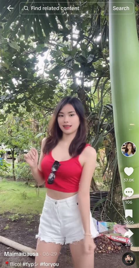 pinay tiktok reddit|How To Pin Comments On Tiktok .